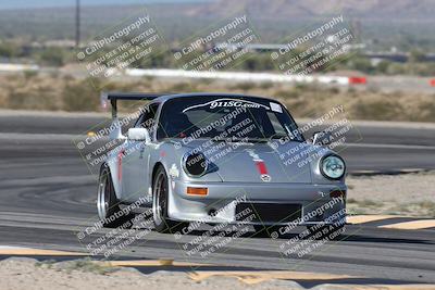 media/Oct-18-2025-PCA San Diego (Sat) [[653db1c827]]/2-Red/Session 2 (Turn 11)/